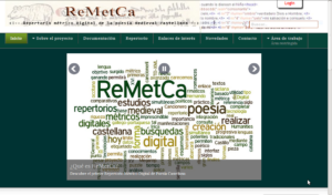 ReMetCa