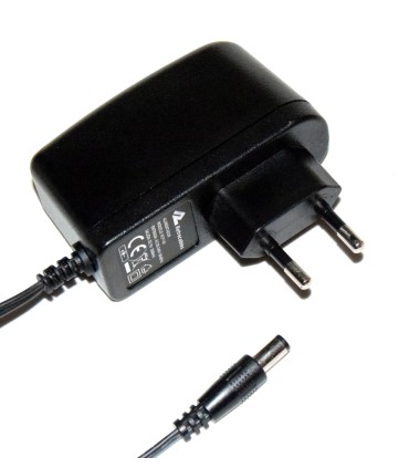 Alimentador Megadrive 1/Master System/Game Gear/Mega CD/Neo Geo